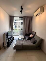 The Wisteria (D27), Apartment #563357401